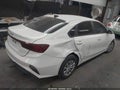 2024 Kia Forte — photo 4 of 16 | VIN 3KPF24AD4RE699067
