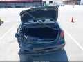 2023 Kia Forte — photo 16 of 16 | VIN 3KPF24AD8PE593184