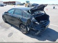 2023 Kia Forte — photo 3 of 16 | VIN 3KPF24AD8PE593184