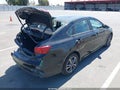 2023 Kia Forte — photo 4 of 16 | VIN 3KPF24AD8PE593184