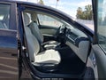 2023 Kia Forte — photo 5 of 16 | VIN 3KPF24AD8PE593184