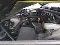 2025 Toyota 4Runner — photo 10 of 17 | VIN JTEVA5BRXS5001055