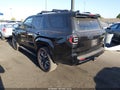 2025 Toyota 4Runner — photo 3 of 17 | VIN JTEVA5BRXS5001055