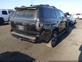 2025 Toyota 4Runner — photo 4 of 17 | VIN JTEVA5BRXS5001055