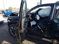 2025 Toyota 4Runner — photo 5 of 17 | VIN JTEVA5BRXS5001055