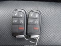 2015 Jeep Grand Cherokee — photo 11 of 17 | VIN 1C4RJFCG0FC154991