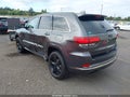 2015 Jeep Grand Cherokee — photo 3 of 17 | VIN 1C4RJFCG0FC154991