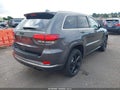 2015 Jeep Grand Cherokee — photo 4 of 17 | VIN 1C4RJFCG0FC154991