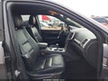 2015 Jeep Grand Cherokee — photo 5 of 17 | VIN 1C4RJFCG0FC154991