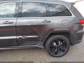 2015 Jeep Grand Cherokee — photo 6 of 17 | VIN 1C4RJFCG0FC154991