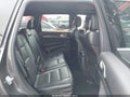 2015 Jeep Grand Cherokee — photo 8 of 17 | VIN 1C4RJFCG0FC154991