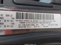 2015 Jeep Grand Cherokee — photo 9 of 17 | VIN 1C4RJFCG0FC154991