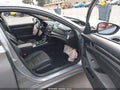 2019 Honda Accord — photo 5 of 15 | VIN 1HGCV1F32KA037720