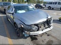 2019 Honda Accord — photo 6 of 15 | VIN 1HGCV1F32KA037720
