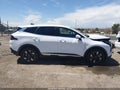 2026 Kia Sportage — photo 13 of 16 | VIN 5XYK23DF2TG441159