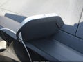 2026 Kia Sportage — photo 11 of 16 | VIN 5XYK23DF2TG441159