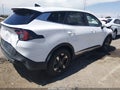 2026 Kia Sportage — photo 4 of 16 | VIN 5XYK23DF2TG441159