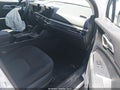 2026 Kia Sportage — photo 5 of 16 | VIN 5XYK23DF2TG441159