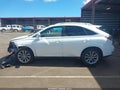 2013 Lexus RX 350 — photo 15 of 18 | VIN JTJZK1BA7D2008715