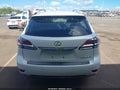 2013 Lexus RX 350 — photo 17 of 18 | VIN JTJZK1BA7D2008715