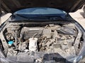 2014 Honda Accord — photo 10 of 16 | VIN 1HGCR2F74EA059560