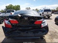 2014 Honda Accord — photo 16 of 16 | VIN 1HGCR2F74EA059560