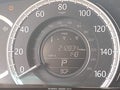 2014 Honda Accord — photo 15 of 16 | VIN 1HGCR2F74EA059560