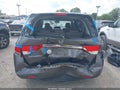 2014 Honda Odyssey — photo 16 of 16 | VIN 5FNRL5H97EB019829
