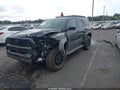 2026 Toyota 4Runner — photo 2 of 17 | VIN JTEVA5BR5T5122593