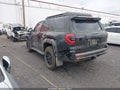 2026 Toyota 4Runner — photo 3 of 17 | VIN JTEVA5BR5T5122593