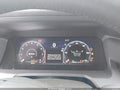 2026 Toyota 4Runner — photo 7 of 17 | VIN JTEVA5BR5T5122593
