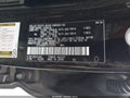 2026 Toyota 4Runner — photo 9 of 17 | VIN JTEVA5BR5T5122593