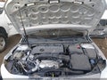 2021 Mercedes-Benz A-Class — photo 10 of 16 | VIN W1K3G4EB7MJ319850