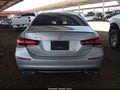 2021 Mercedes-Benz A-Class — photo 16 of 16 | VIN W1K3G4EB7MJ319850