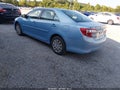 2012 Toyota Camry — photo 3 of 11 | VIN 4T4BF1FK8CR237372