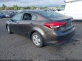 2017 Kia Forte — photo 3 of 13 | VIN 3KPFL4A76HE133773