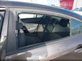 2017 Kia Forte — photo 6 of 13 | VIN 3KPFL4A76HE133773