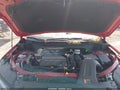 2026 Chevrolet Trax — photo 10 of 18 | VIN KL77LHEPXTC115828