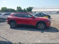 2026 Chevrolet Trax — photo 13 of 18 | VIN KL77LHEPXTC115828