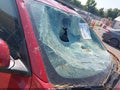 2026 Chevrolet Trax — photo 18 of 18 | VIN KL77LHEPXTC115828