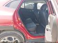 2026 Chevrolet Trax — photo 8 of 18 | VIN KL77LHEPXTC115828