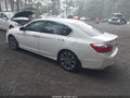 2013 Honda Accord — photo 3 of 11 | VIN 1HGCR2F55DA231138