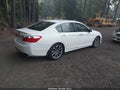 2013 Honda Accord — photo 4 of 11 | VIN 1HGCR2F55DA231138
