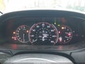 2013 Honda Accord — photo 7 of 11 | VIN 1HGCR2F55DA231138