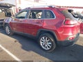 2016 Jeep Cherokee — photo 3 of 16 | VIN 1C4PJLDB2GW229358