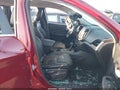 2016 Jeep Cherokee — photo 5 of 16 | VIN 1C4PJLDB2GW229358
