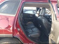 2016 Jeep Cherokee — photo 8 of 16 | VIN 1C4PJLDB2GW229358