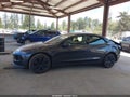 2025 Tesla Model 3 — photo 12 of 14 | VIN 5YJ3E1EA6SF017444
