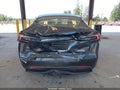 2025 Tesla Model 3 — photo 14 of 14 | VIN 5YJ3E1EA6SF017444