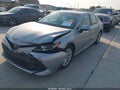 2018 Toyota Camry — photo 2 of 16 | VIN 4T1B11HK1JU577434